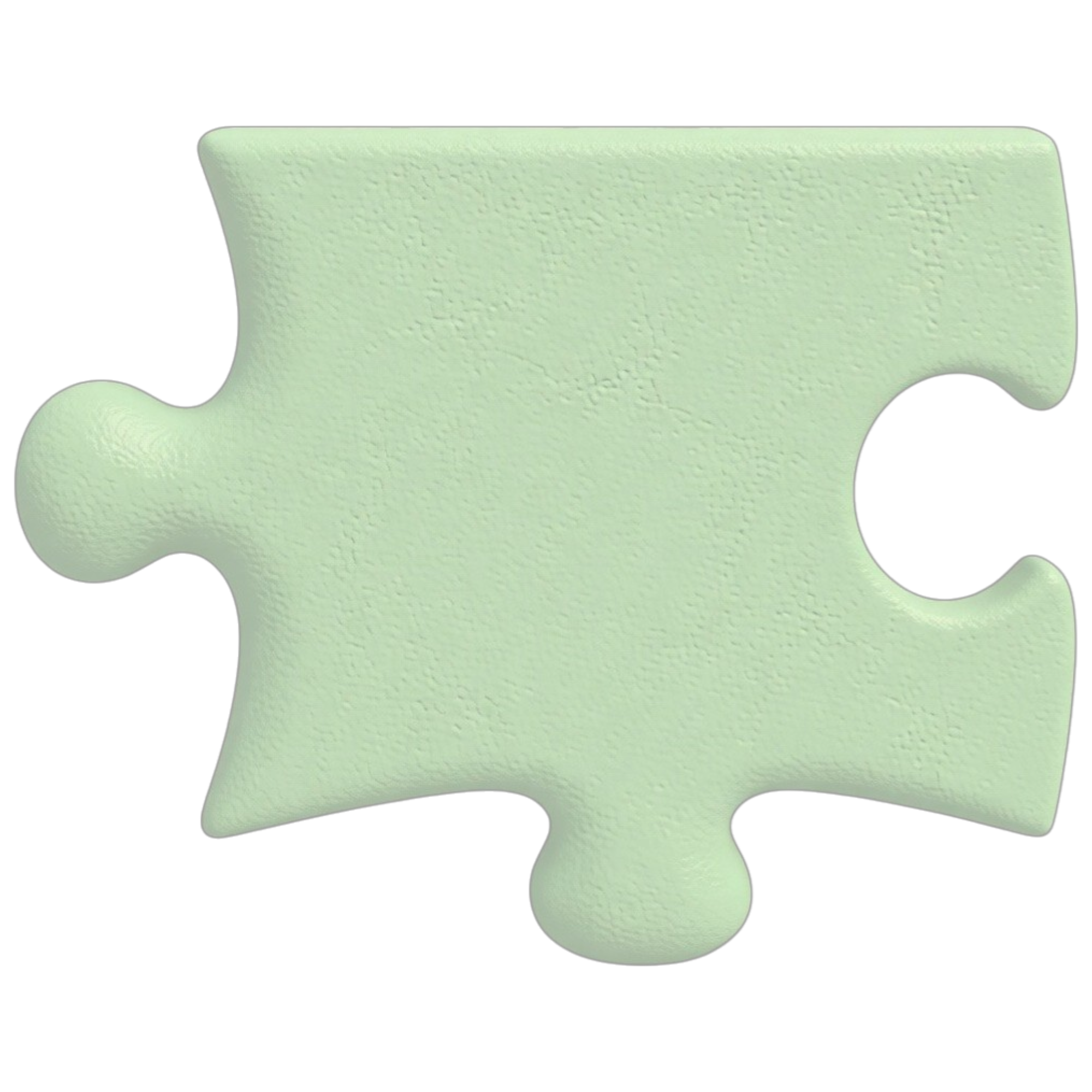 Самостоятельность